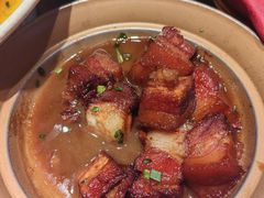 -苏浙徽·农家大院(吴江中山南路店)