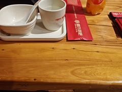 -管氏翅吧(国展店)