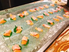 -AdD全日制餐厅(中谷花园酒店)