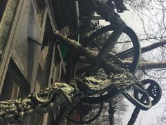 iphone_upload_pic-紫金山天文台
