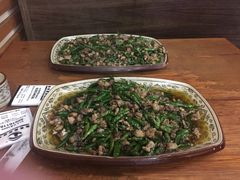-陈有良尖椒鸡(渝中旗舰店)