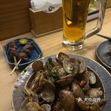 不吃串烧怎么过好周末
