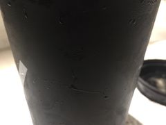 -BLATAGE COFFEE