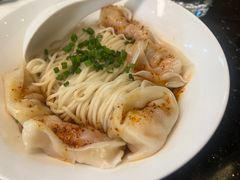 -鼎泰丰(国金中心店)