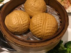 -欢乐海岸美食联盟