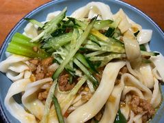 -58度品质川菜馆(经一路店)