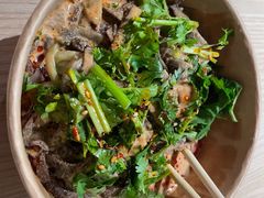 -远大美食广场(远大购物中心店)