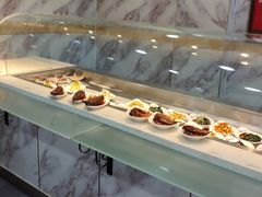 -送福记宋记粥铺(南京南街店)