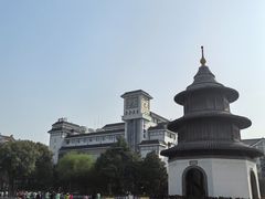 -金鹰国际购物中心(江都店)