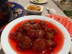 -东来顺饭庄(apm总店)