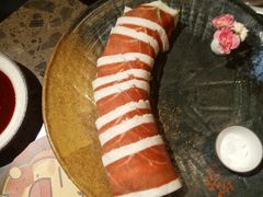 -坎爷秘制火锅(一格广场店)