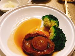 -厉家菜(金宝街店)