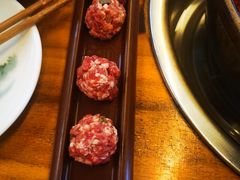 -巴蜀大将火锅(春熙店)