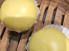 -望湘园·湖南菜(大宁店)