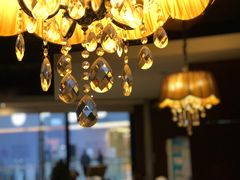 -鲁西肥牛(九方购物中心店)