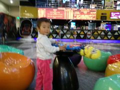 -中影国际影城(九江花园城CINITY LED店)