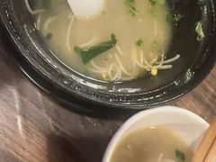-李米线(总店)