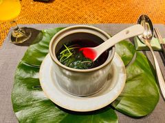 -王府茶楼茶宴·创意菜(大观园总店)