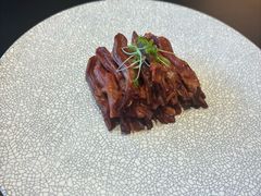 -味钱塘·钱塘浙宴(宋城之江银泰店)