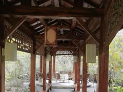 -福州贵安·温泉世界