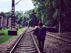 -西南交通大学(峨眉校区)