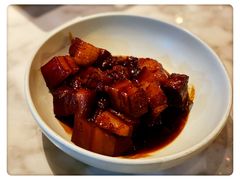-杏花堂山西菜馆(壹方城店)