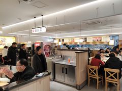 -醉得意·山茶油炒土鸡(福州马尾西堤店)
