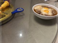 -小本鸡饭店(滨江白马湖店)