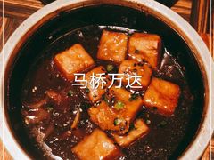 -江太极江浙菜(马桥万达广场店)
