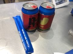 -酸奶罐罐(无锡滨湖万达店)