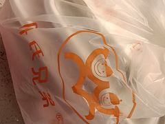 -叶氏兄弟饭摊(马鞍池东路店)