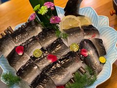 -隐炉和牛烧肉店(群力店)
