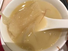 -陶陶居海鲜酒家(新马路店)