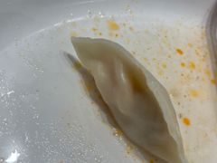 -喜家德虾仁水饺(浦东山姆店)