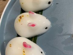 -探窝·竹笙椰子鸡(杨箕店)