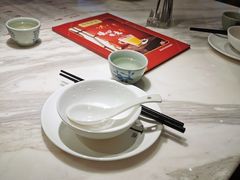 -陶陶居酒家(海岸城店)