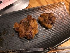 -塔哈尔·新疆盛宴(城西银泰店)