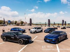 -海合安苏州阳澄半岛乐园