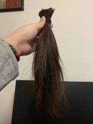 -AFA Hair studio·女士发型设计