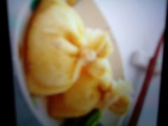 -Vito’s Roma