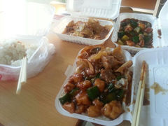 android_upload_pic-北京联合大学应用文理学院-食堂
