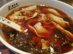 -熙盛源(复兴路店)