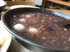 -海盗虾饭·剥好的小龙虾饭(SOHO尚都店)