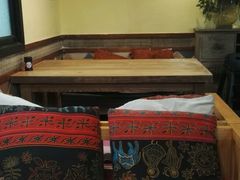 -旅马餐厅(茅家埠店)