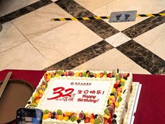 -燕莎友谊商城(亮马桥店)