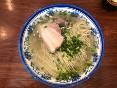 -同得兴面馆.苏式面.三虾面(园区店)