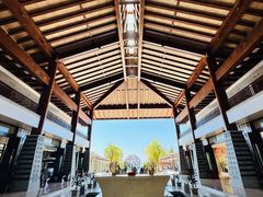 -石梅湾艾美度假酒店