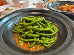 -谭厨中山传家菜.乳鸽.脆鲩鱼(华强北中航城店)