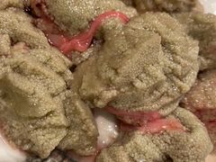 -金海椒罐罐鲢鱼(东方桂苑店)