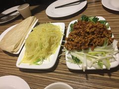 -老昌春饼(中央二店)